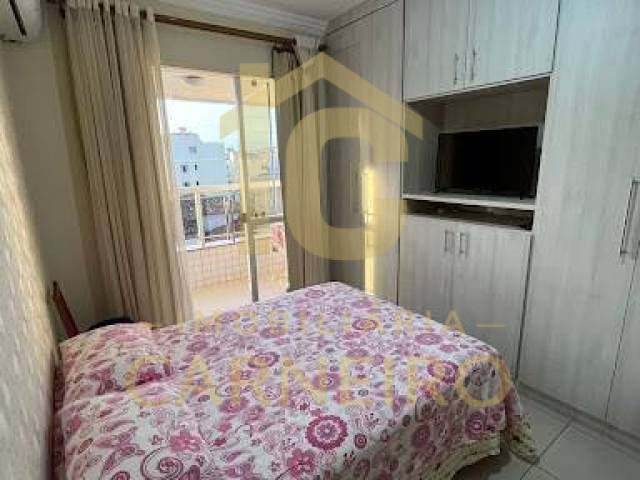 Apartamento para Venda em Ipatinga - 3