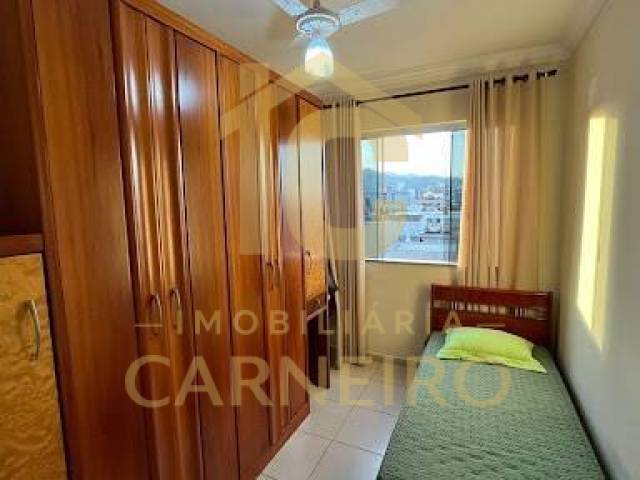 Apartamento para Venda em Ipatinga - 4