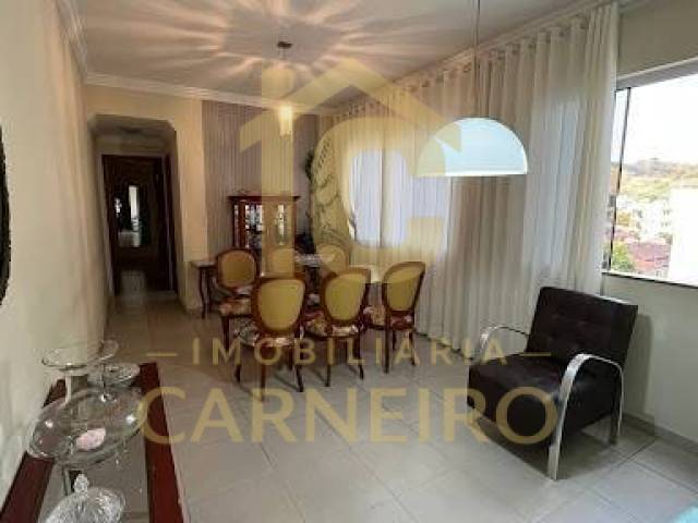 Apartamento para Venda em Ipatinga - 2
