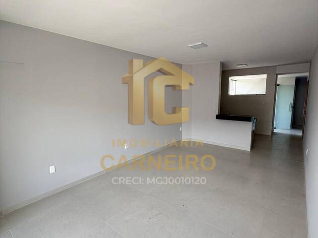 Apartamento para Venda em Ipatinga - 5
