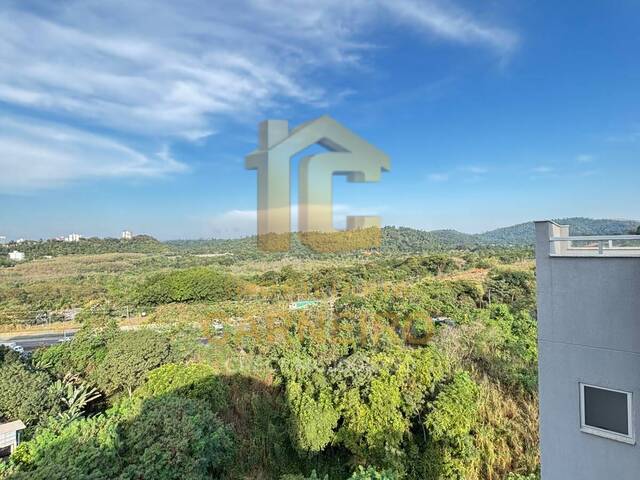 Apartamento para Venda em Ipatinga - 3