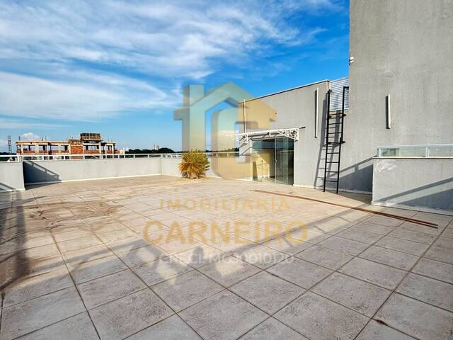 Apartamento para Venda em Ipatinga - 4