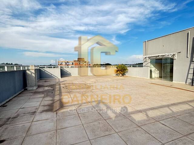 Apartamento para Venda em Ipatinga - 5