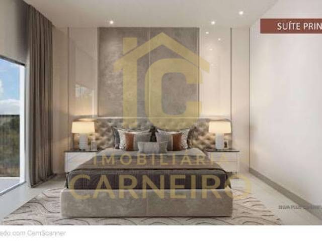 Cobertura para Venda em Ipatinga - 5