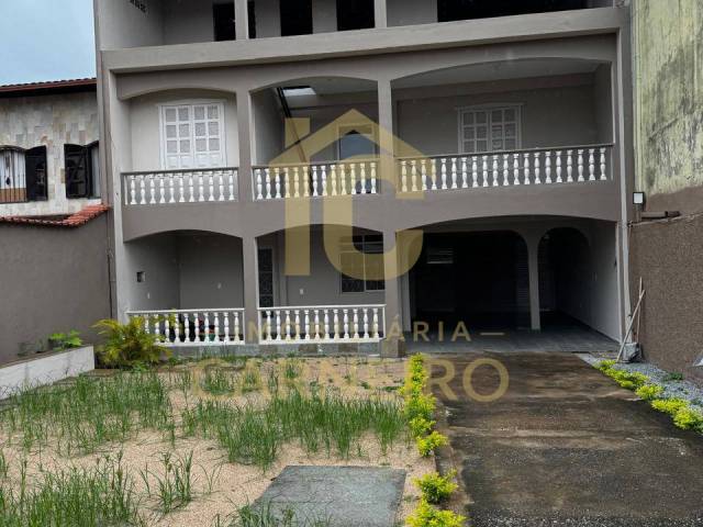 Venda em Amaro Lanari - Coronel Fabriciano