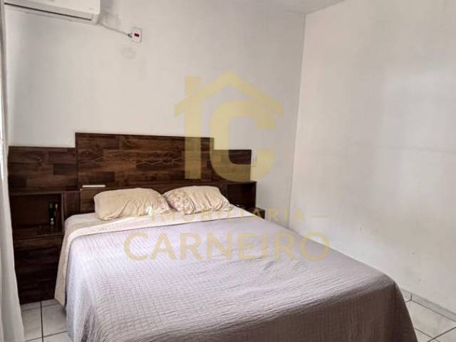 #701 - Apartamento para Venda em Coronel Fabriciano - MG - 2