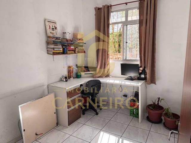 #701 - Apartamento para Venda em Coronel Fabriciano - MG - 3