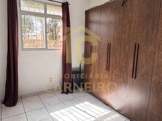 Apartamento para Venda em Coronel Fabriciano - 4