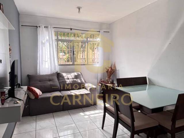 Venda em Amaro Lanari - Coronel Fabriciano