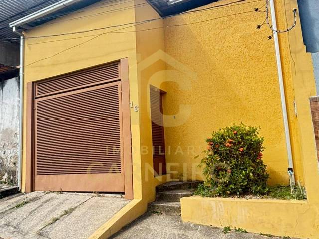 Venda em Silvio Pereira I - Coronel Fabriciano