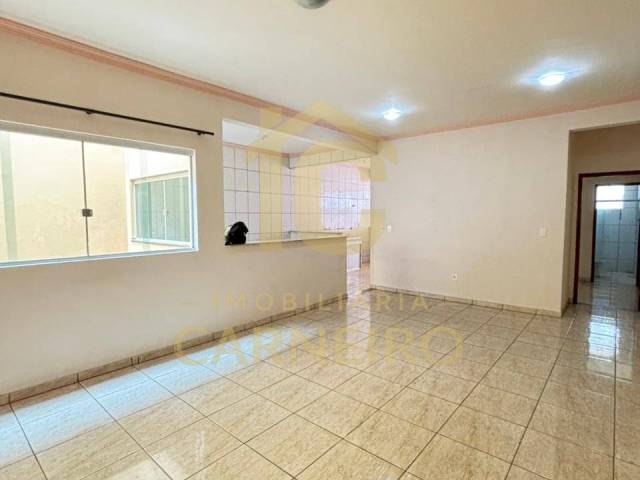 #702 - Casa para Venda em Coronel Fabriciano - MG - 2