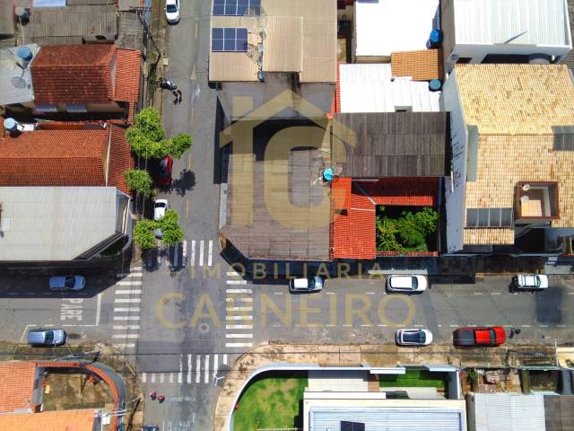 Casa para Venda em Ipatinga - 4