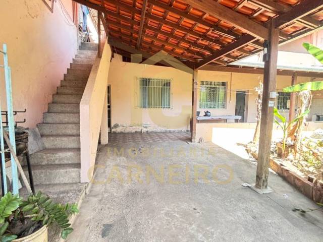 Casa para Venda em Ipatinga - 5