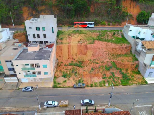 Venda em Novo Horizonte - Timóteo