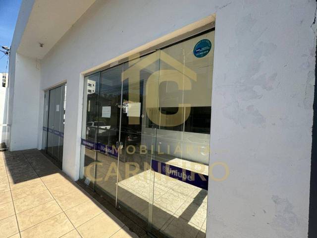 #705 - Sala para Venda em Timóteo - MG - 2