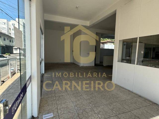 #705 - Sala para Venda em Timóteo - MG - 3