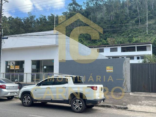 Sala para Venda em Timóteo - 4