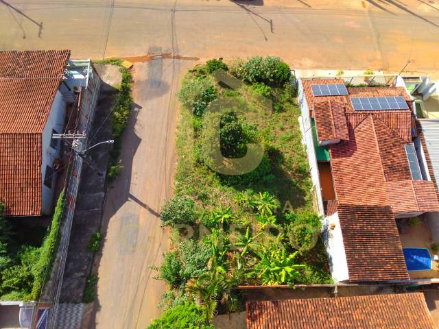 Lote para Venda em Coronel Fabriciano - 4