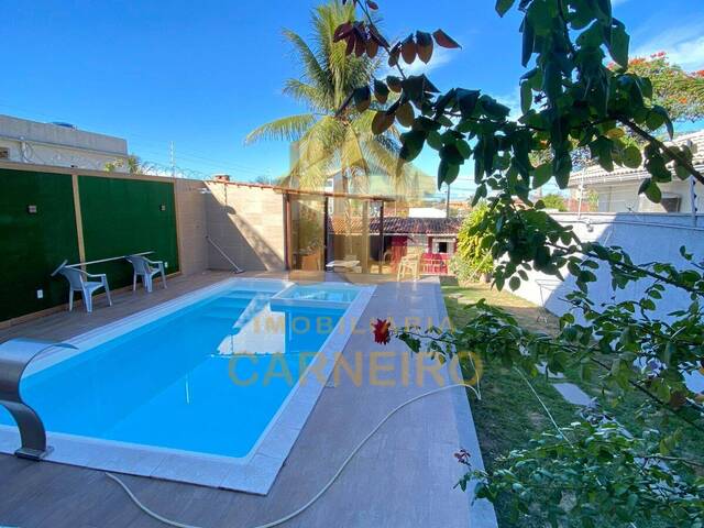 Casa para Venda em Vila Velha - 5