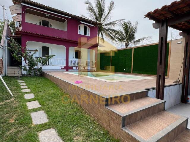 Casa para Venda em Vila Velha - 2