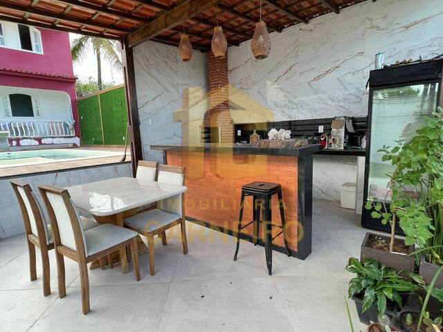 Casa para Venda em Vila Velha - 3