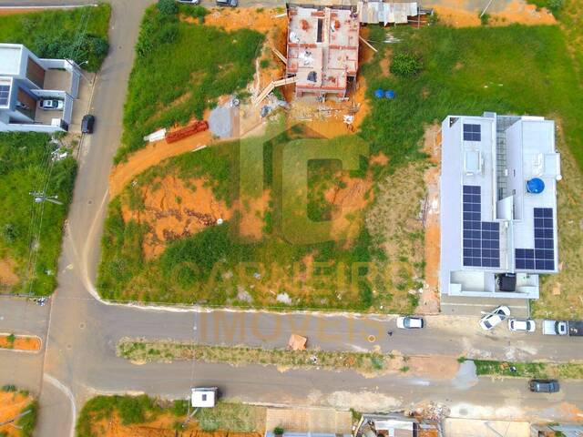 #710 - Área para Venda em Coronel Fabriciano - MG - 2