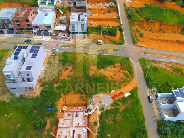 #710 - Área para Venda em Coronel Fabriciano - MG - 3