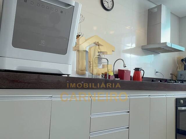 Apartamento para Venda em Coronel Fabriciano - 5