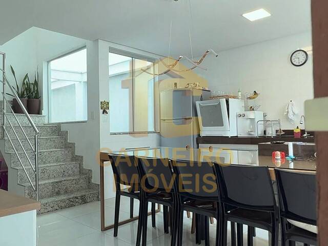 #711 - Apartamento para Venda em Coronel Fabriciano - MG - 3