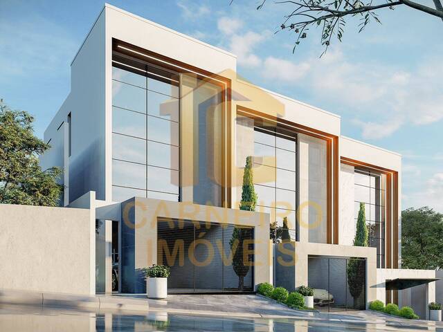 Venda em Giovanini - Coronel Fabriciano