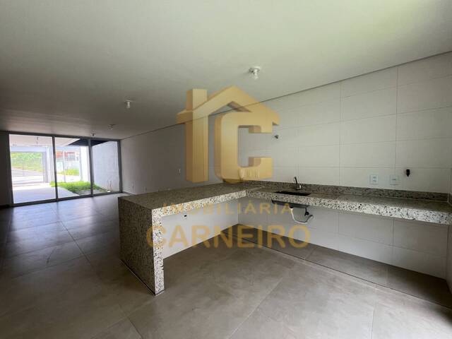 Casa para Venda em Coronel Fabriciano - 4