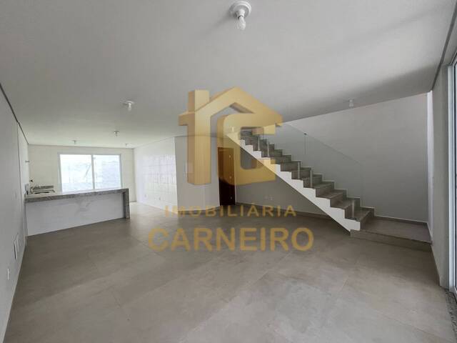 #713 - Casa para Venda em Coronel Fabriciano - MG - 3