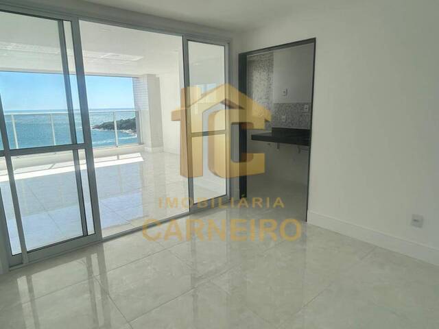 Apartamento para Venda em Guarapari - 5