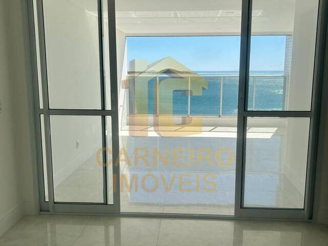 #714 - Apartamento para Venda em Guarapari - ES - 3