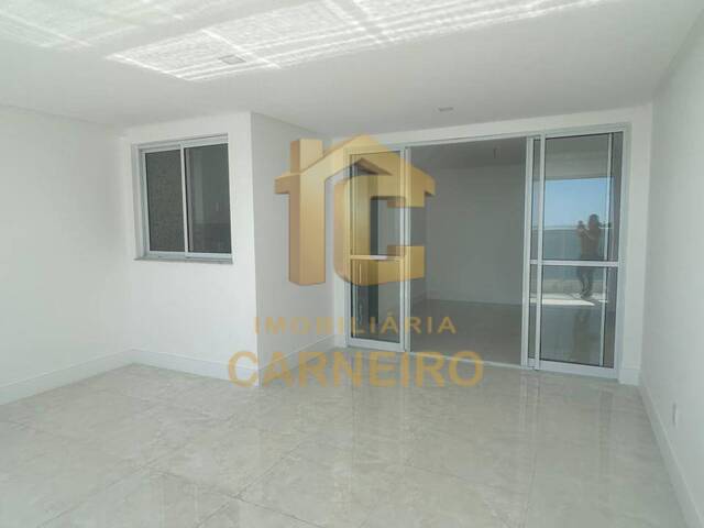 Apartamento para Venda em Guarapari - 4