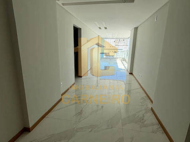 Apartamento para Venda em Guarapari - 5