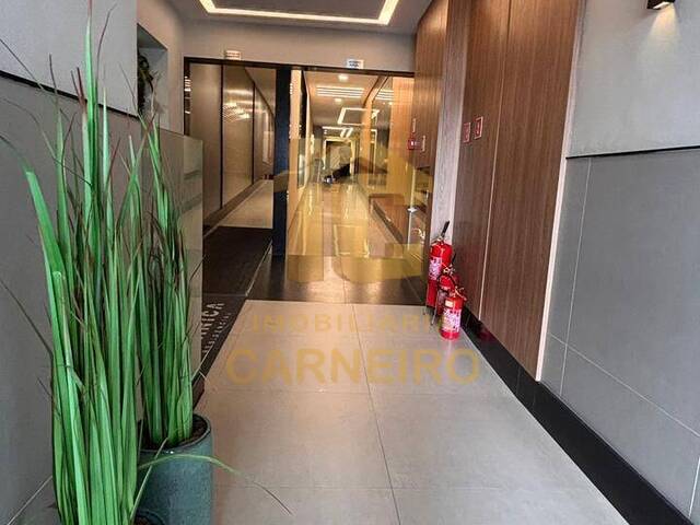 Apartamento para Venda em Guarapari - 4