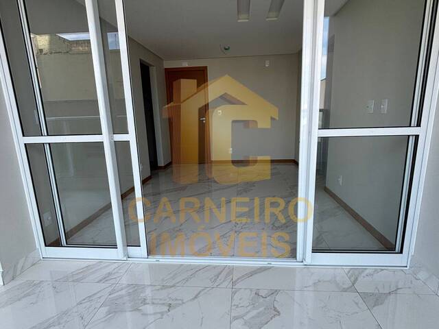 #716 - Apartamento para Venda em Guarapari - ES - 2