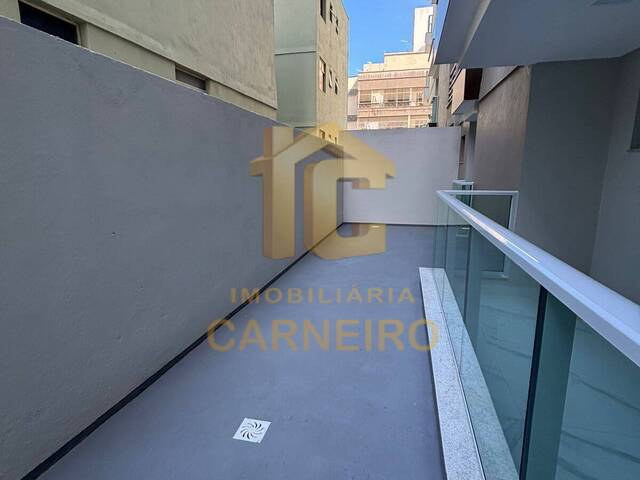 Apartamento para Venda em Guarapari - 5