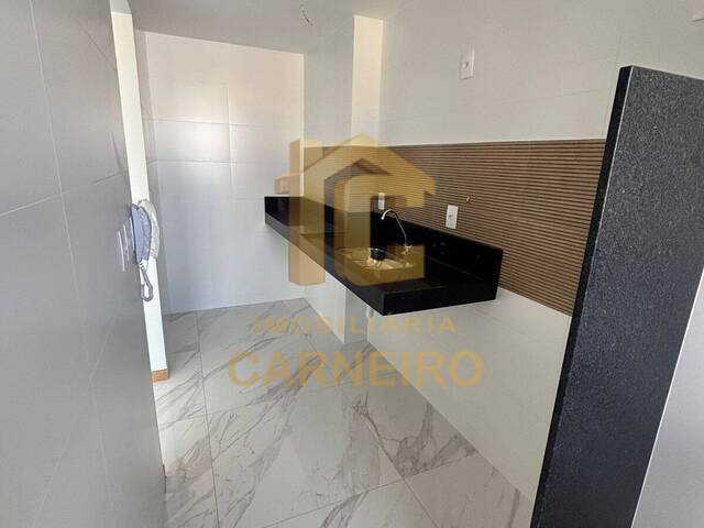Apartamento para Venda em Guarapari - 4