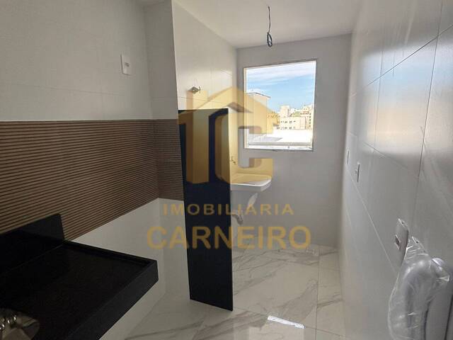 Apartamento para Venda em Guarapari - 5