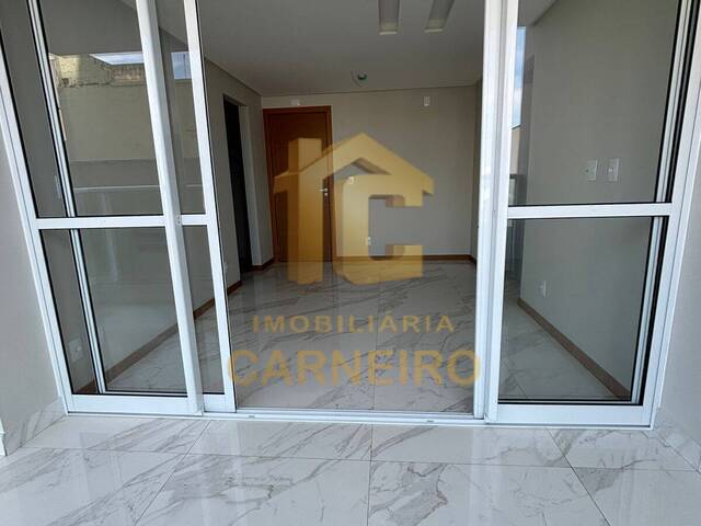 Apartamento para Venda em Guarapari - 4