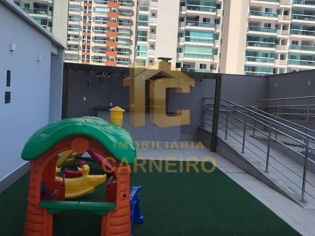 Apartamento para Venda em Vila Velha - 4