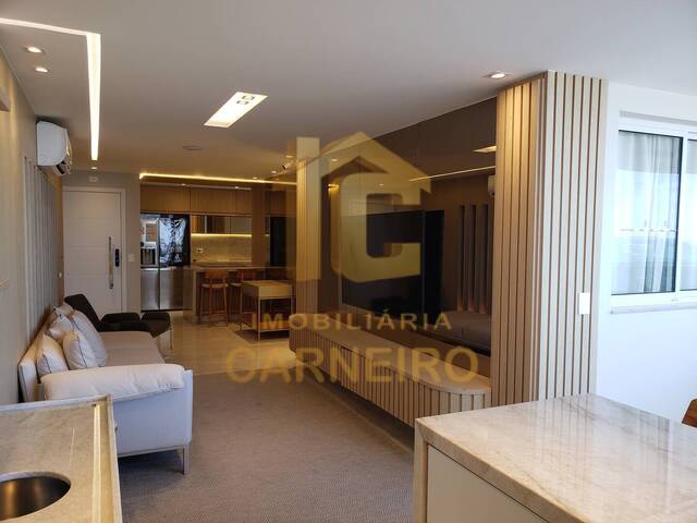 Apartamento para Venda em Vila Velha - 4