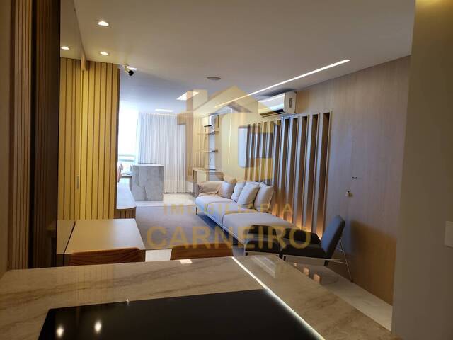 Apartamento para Venda em Vila Velha - 5