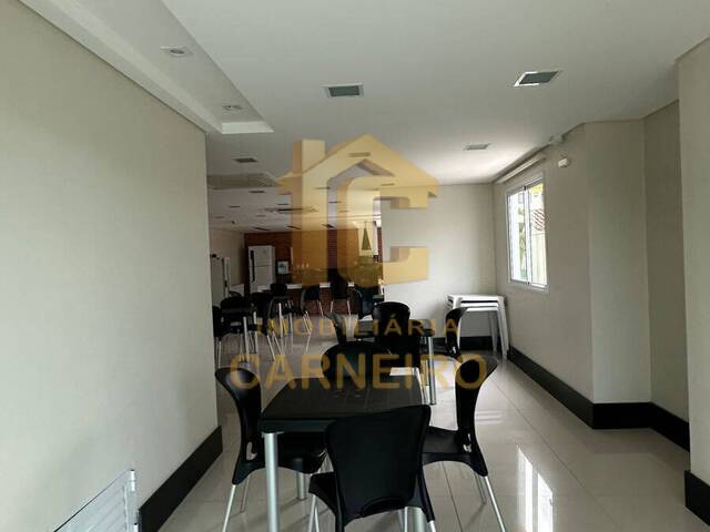 Apartamento para Venda em Guarapari - 4