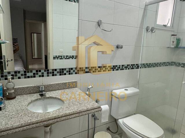 Apartamento para Venda em Guarapari - 5