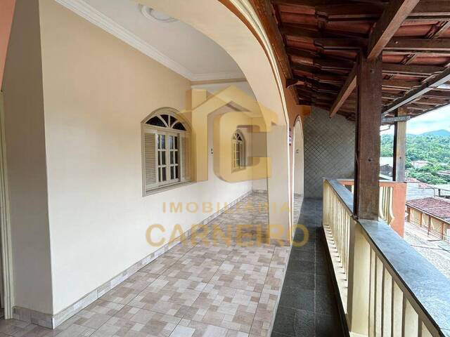 Casa para Venda em Timóteo - 5