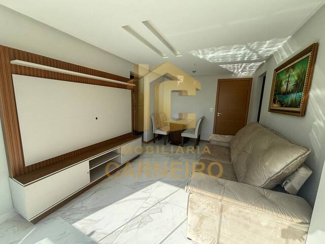 Apartamento para Venda em Guarapari - 5
