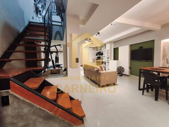 #729 - Casa para Venda em Coronel Fabriciano - MG - 3